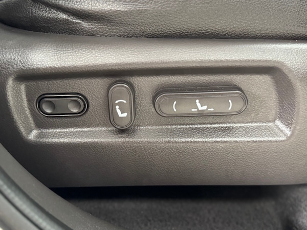 Used Hyundai Santa Fe 2010 for sale - 74891575: Photo 56