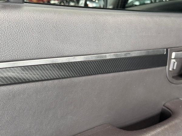 Used Hyundai Santa Fe 2010 for sale - 74891575: Photo 65