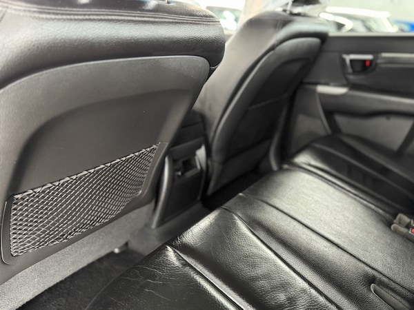 Used Hyundai Santa Fe 2010 for sale - 74891575: Photo 66