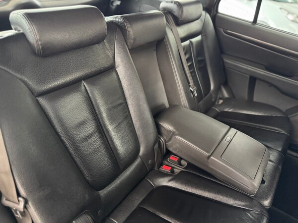 Used Hyundai Santa Fe 2010 for sale - 74891575: Photo 69