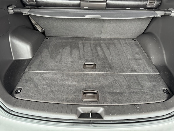 Used Hyundai Santa Fe 2010 for sale - 74891575: Photo 88