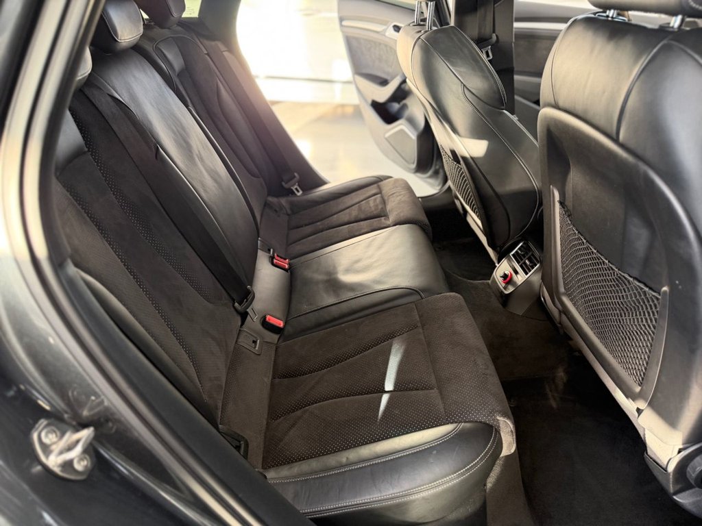 Used Audi A3 2016 for sale - 77007177: Photo 24