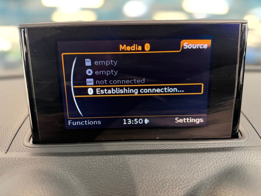 Used Audi A3 2016 for sale - 77007177: Photo 30