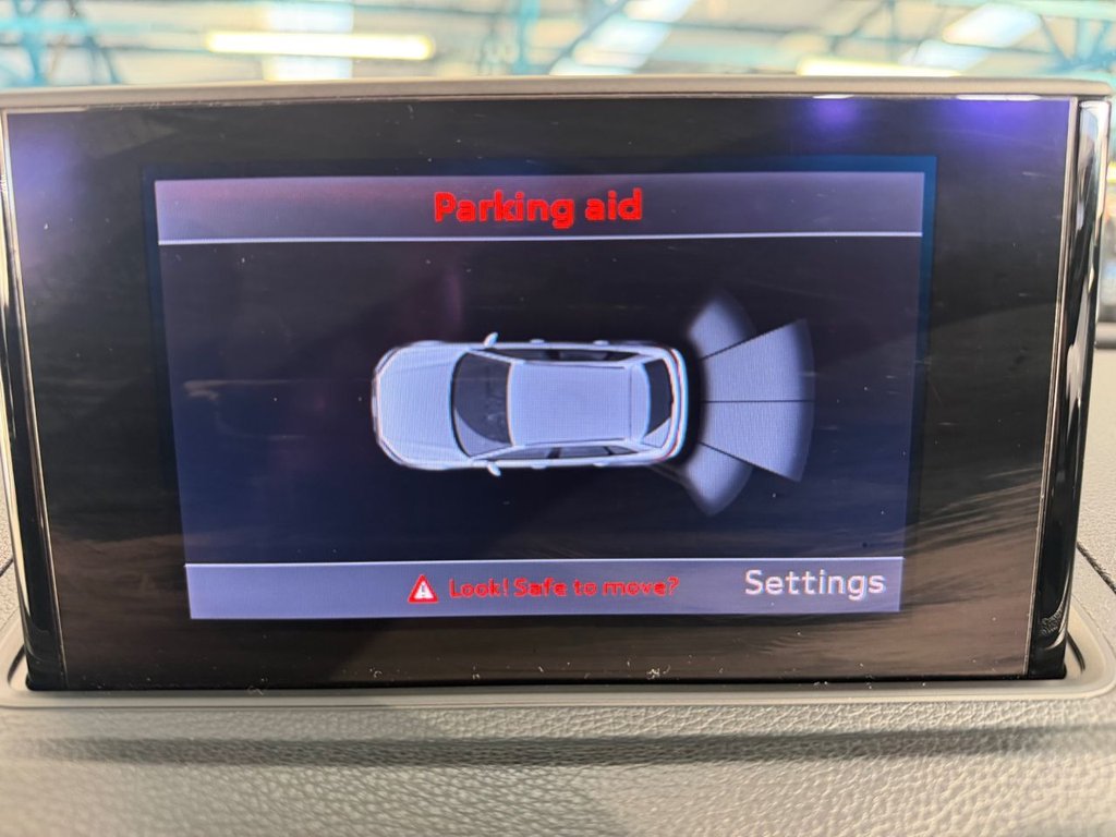 Used Audi A3 2016 for sale - 77007177: Photo 31