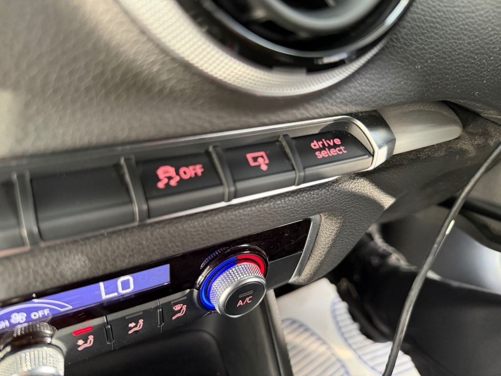 Used Audi A3 2016 for sale - 77007177: Photo 33