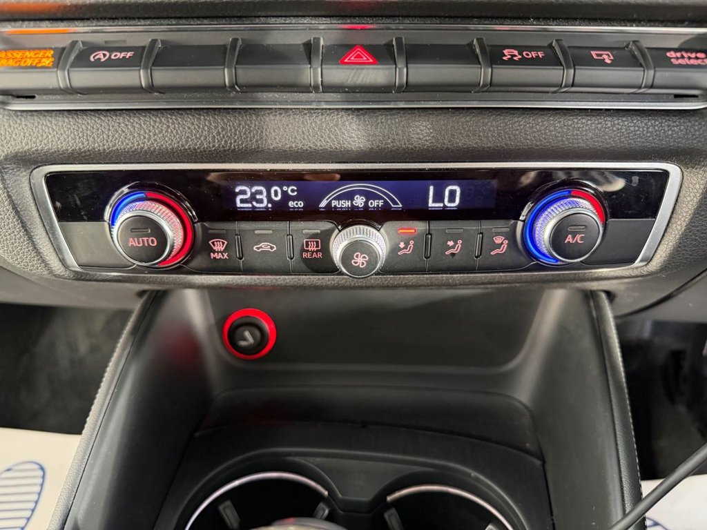 Used Audi A3 2016 for sale - 77007177: Photo 34