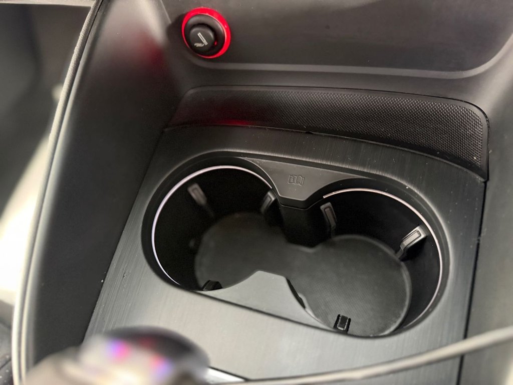 Used Audi A3 2016 for sale - 77007177: Photo 35