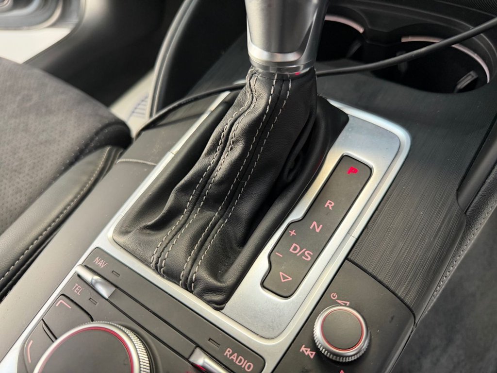 Used Audi A3 2016 for sale - 77007177: Photo 36