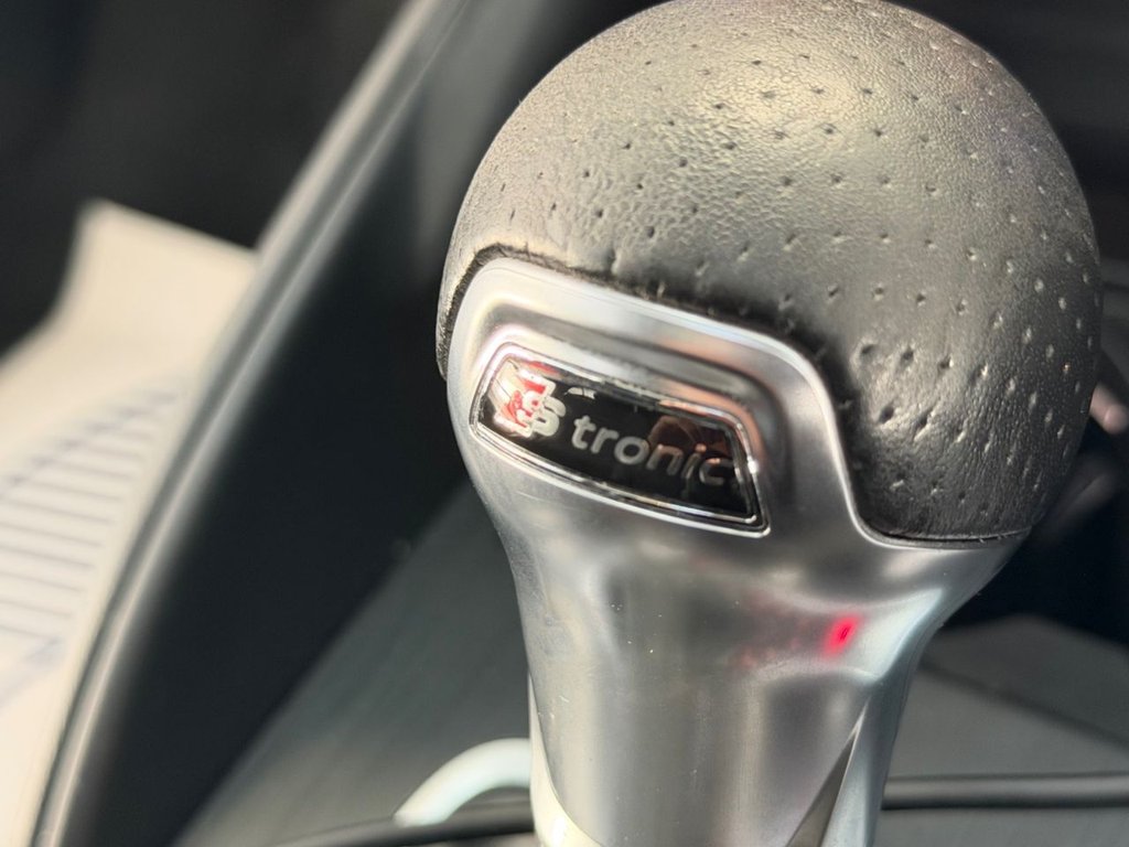 Used Audi A3 2016 for sale - 77007177: Photo 37