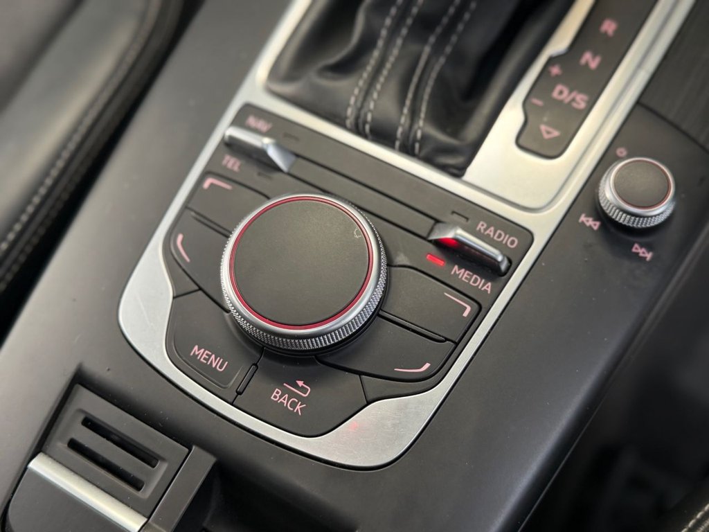 Used Audi A3 2016 for sale - 77007177: Photo 38