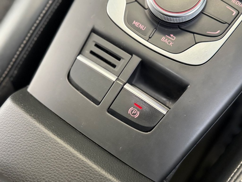 Used Audi A3 2016 for sale - 77007177: Photo 39