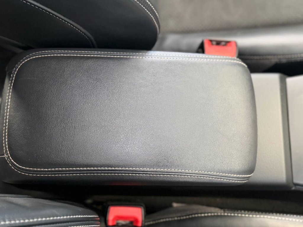 Used Audi A3 2016 for sale - 77007177: Photo 40