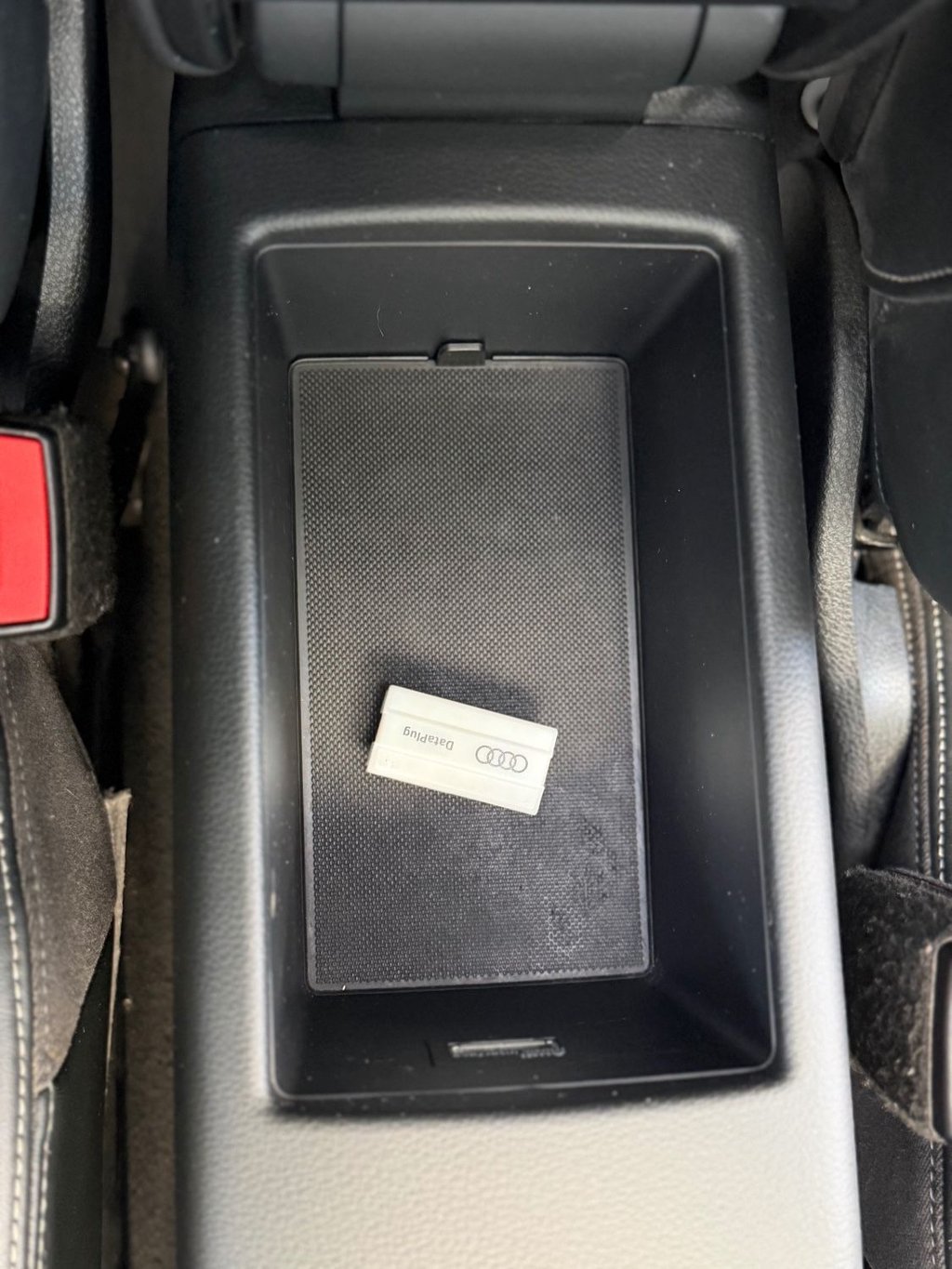 Used Audi A3 2016 for sale - 77007177: Photo 41