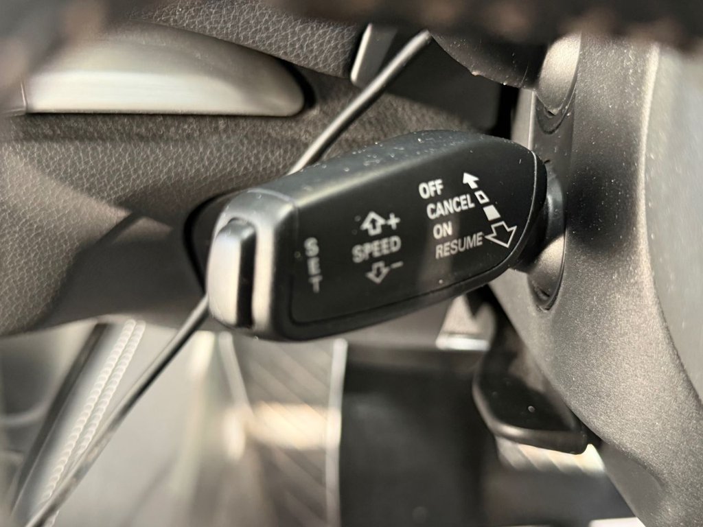 Used Audi A3 2016 for sale - 77007177: Photo 42