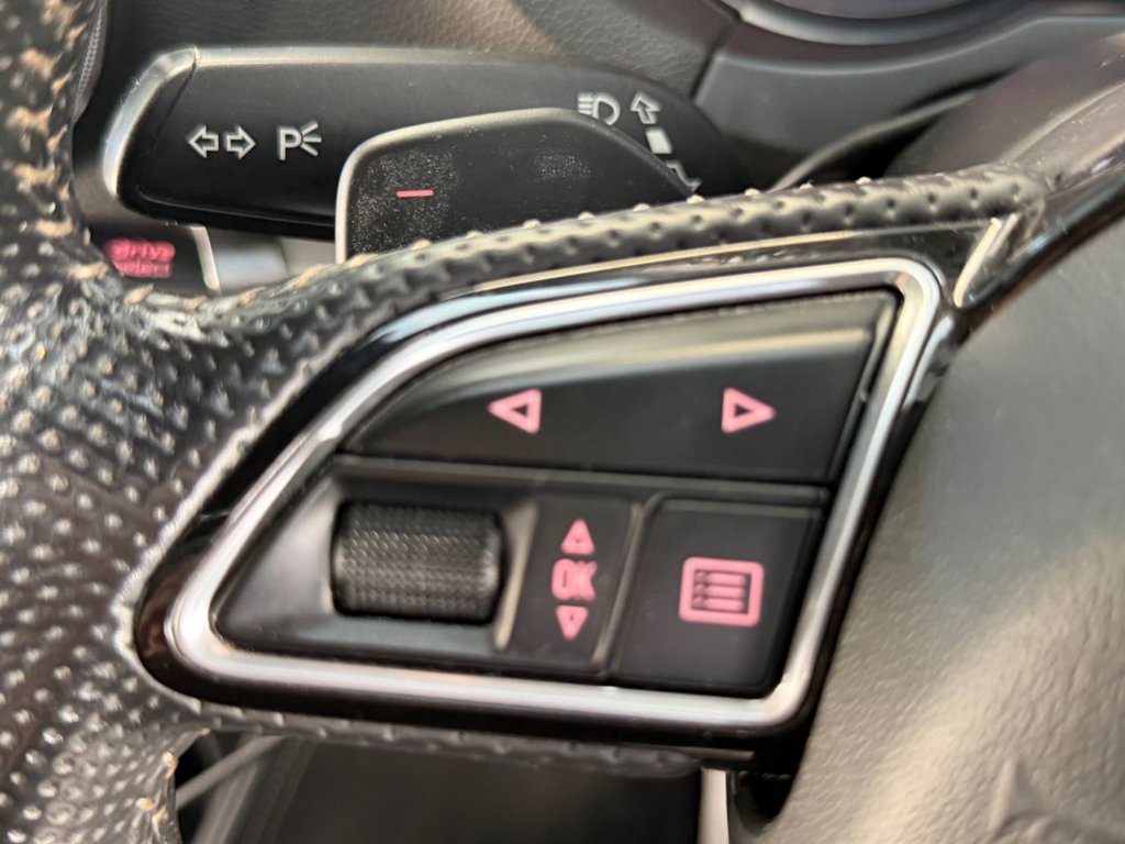 Used Audi A3 2016 for sale - 77007177: Photo 43