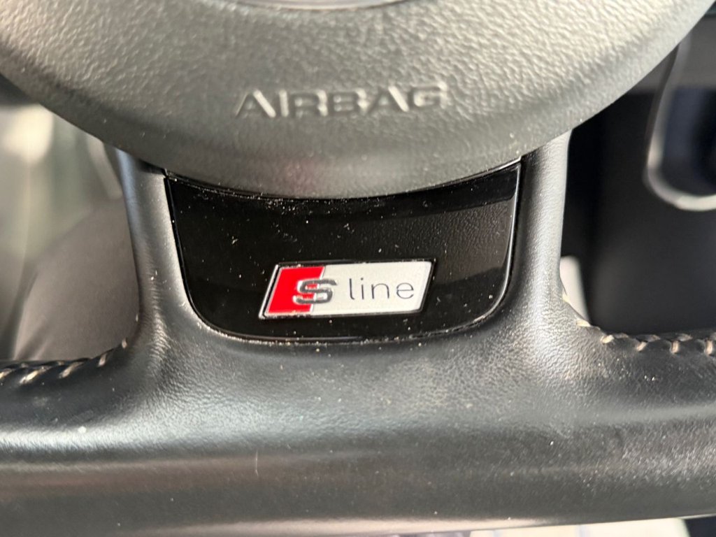 Used Audi A3 2016 for sale - 77007177: Photo 44