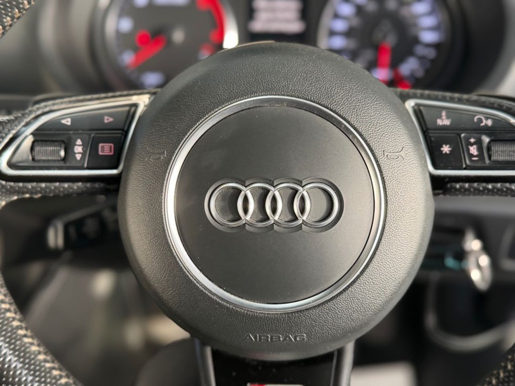 Used Audi A3 2016 for sale - 77007177: Photo 45