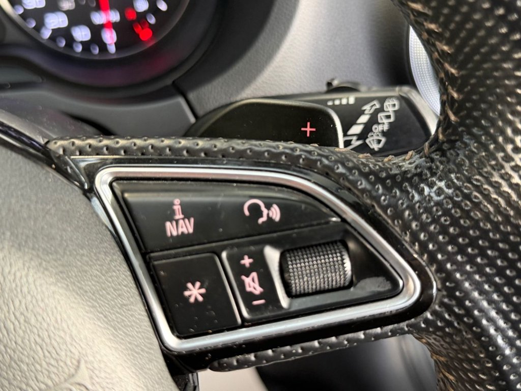 Used Audi A3 2016 for sale - 77007177: Photo 46