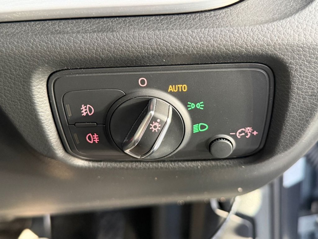 Used Audi A3 2016 for sale - 77007177: Photo 47