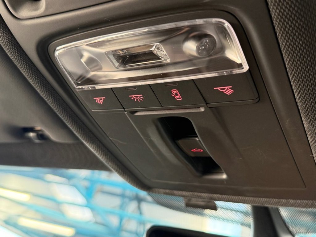 Used Audi A3 2016 for sale - 77007177: Photo 49