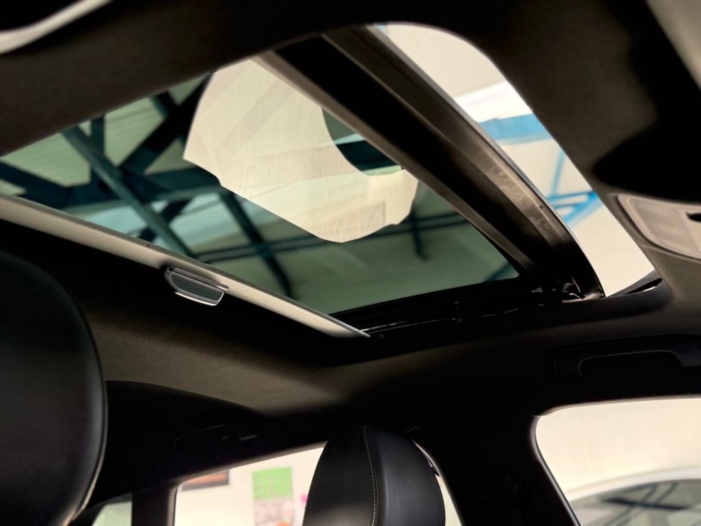 Used Audi A3 2016 for sale - 77007177: Photo 50