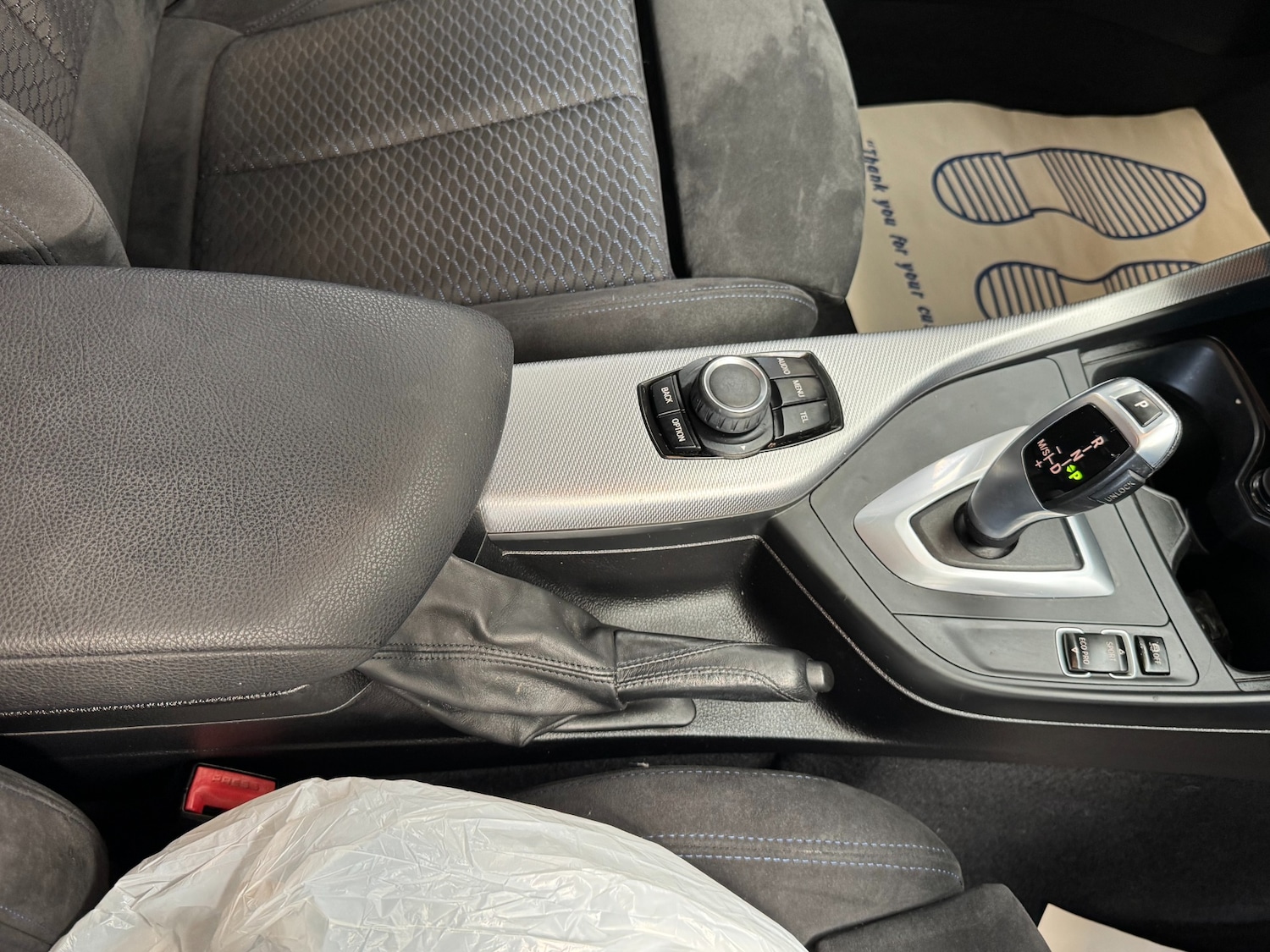 Used BMW 1 Series 2013 for sale - 76374502: Photo 31