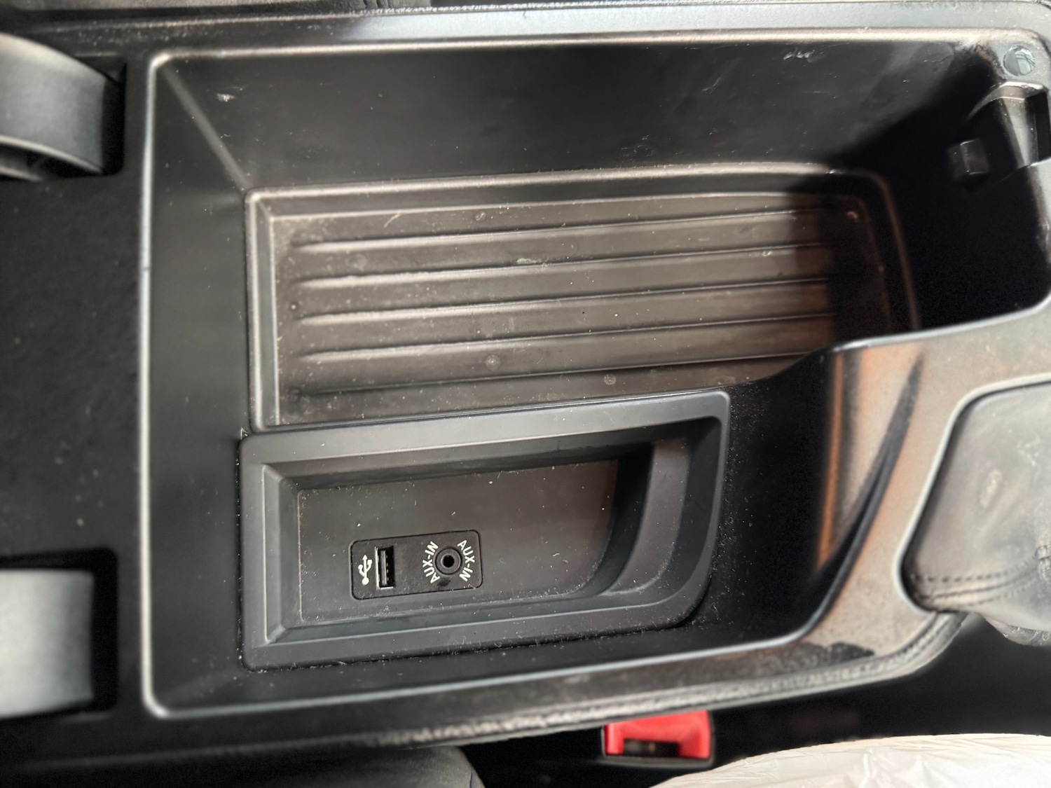 Used BMW 1 Series 2013 for sale - 76374502: Photo 33