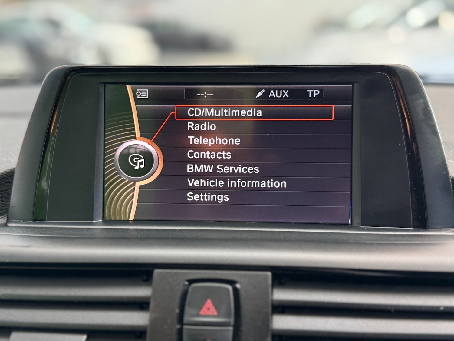 Used BMW 1 Series 2013 for sale - 76374502: Photo 35