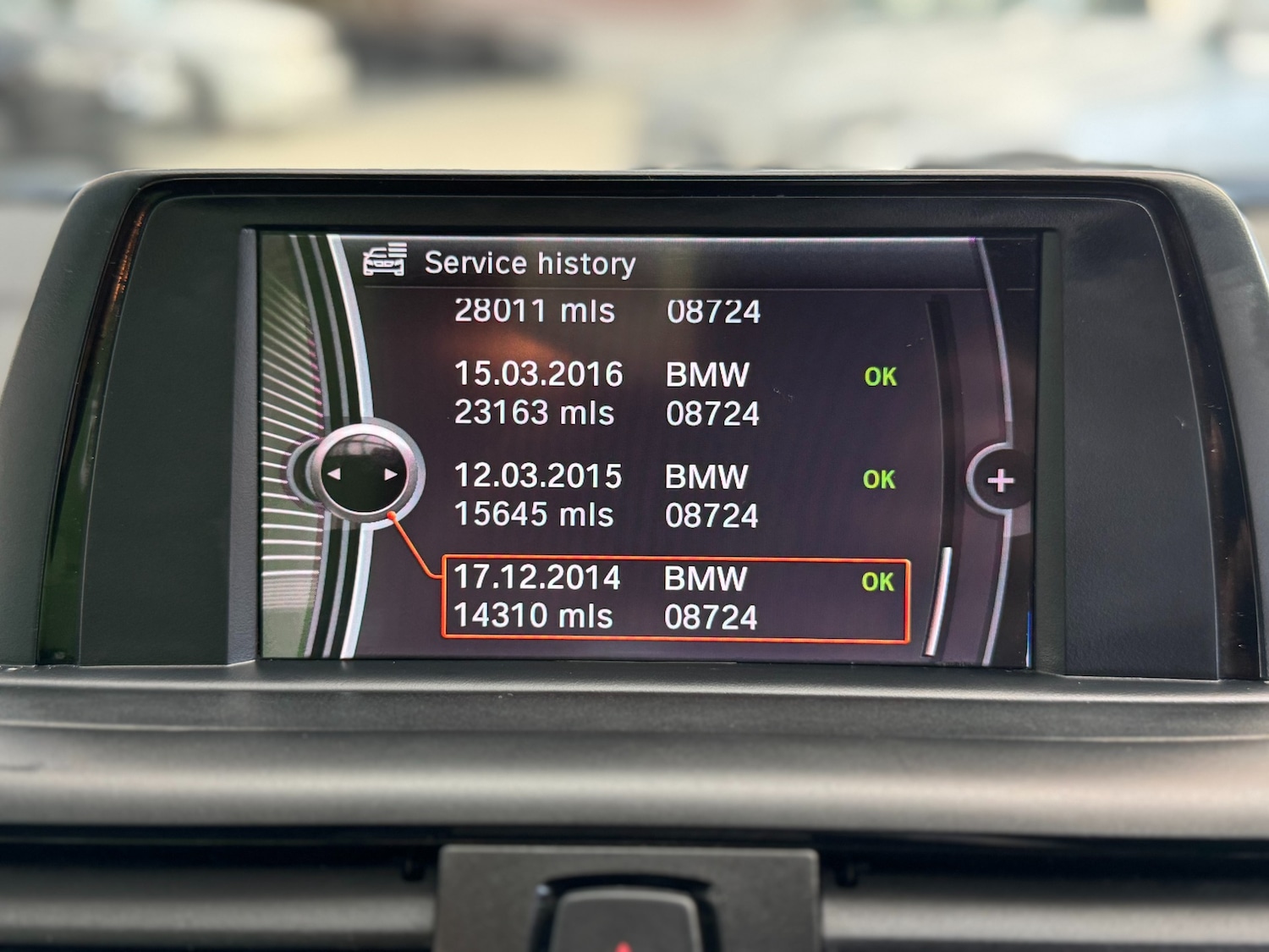 Used BMW 1 Series 2013 for sale - 76374502: Photo 38
