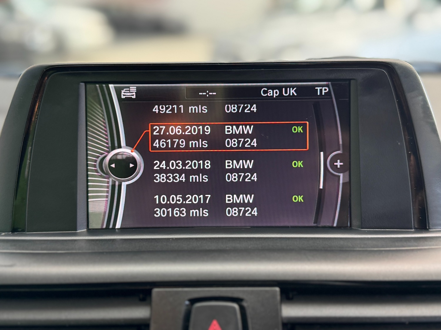 Used BMW 1 Series 2013 for sale - 76374502: Photo 39