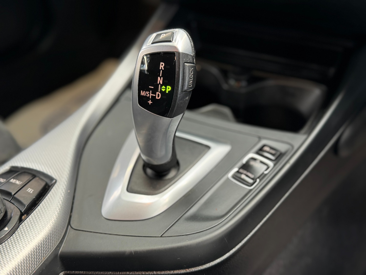 Used BMW 1 Series 2013 for sale - 76374502: Photo 43