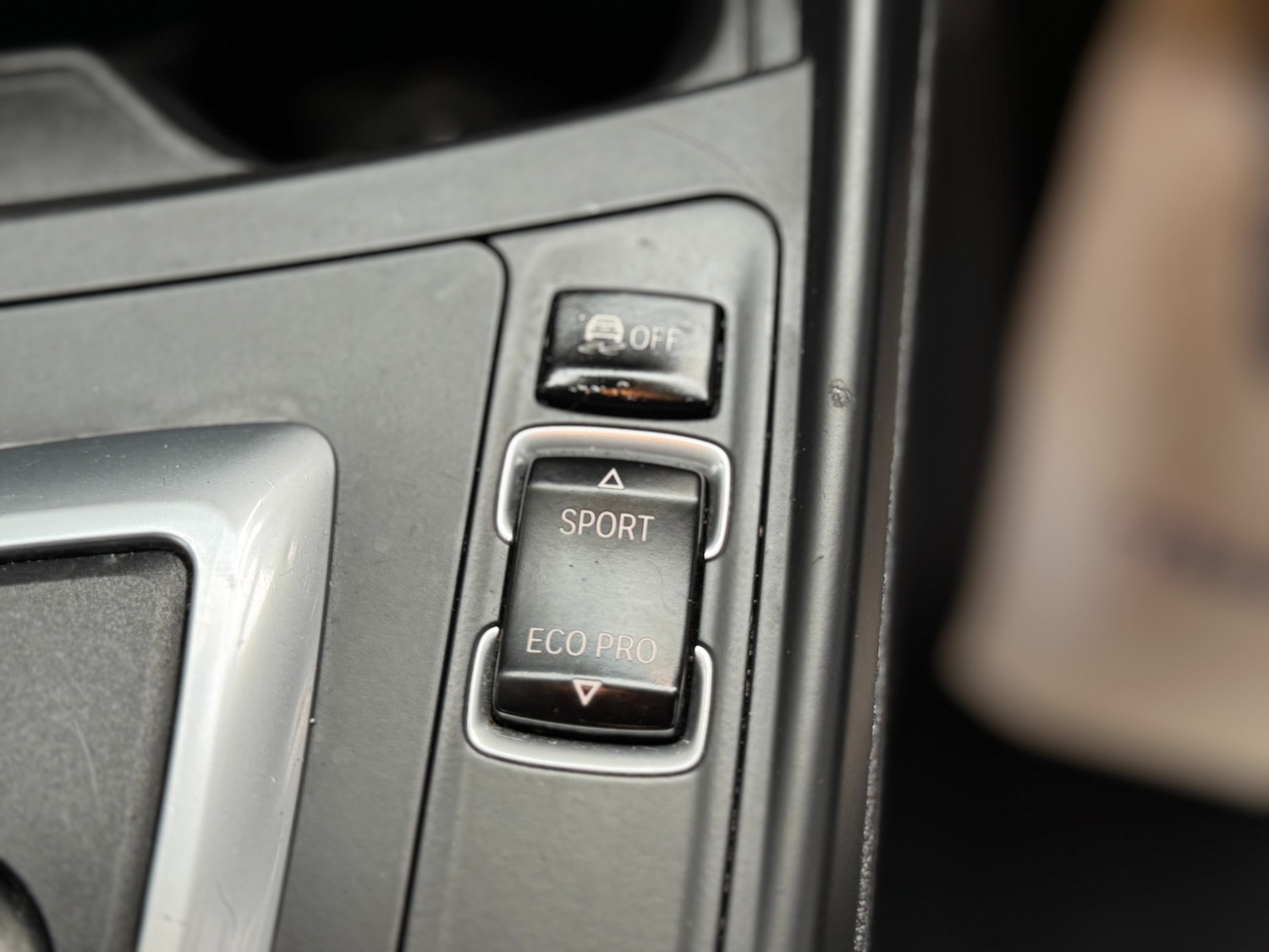 Used BMW 1 Series 2013 for sale - 76374502: Photo 44