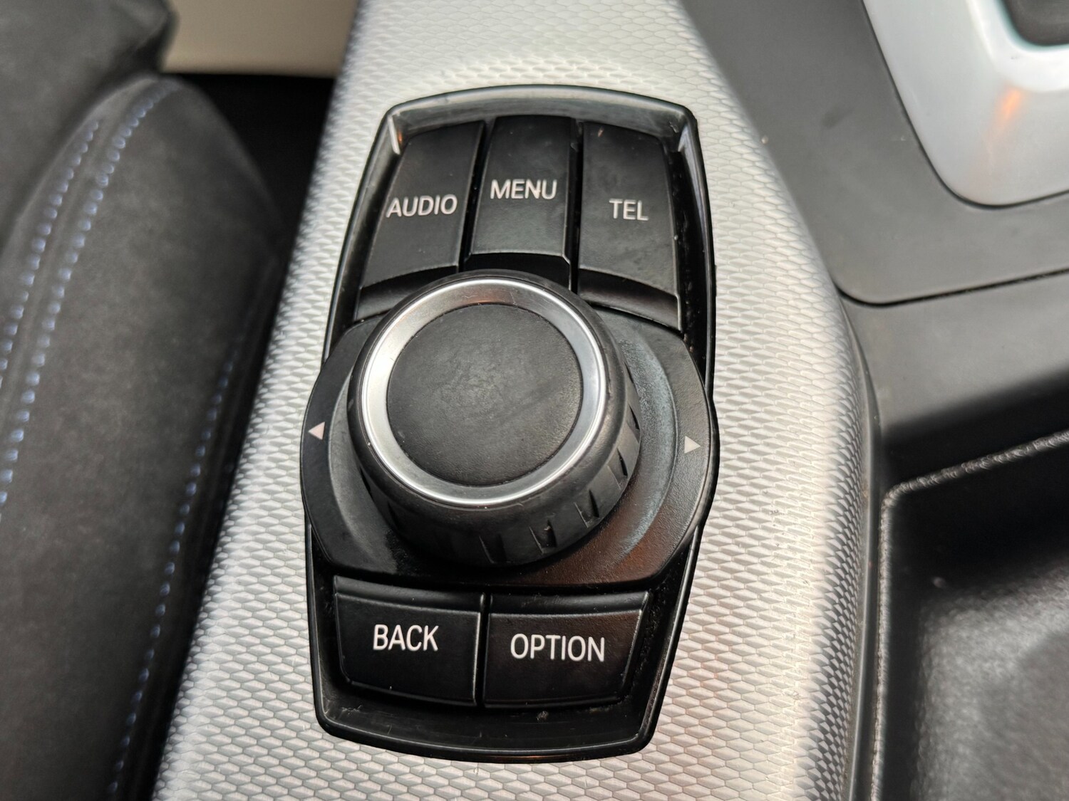 Used BMW 1 Series 2013 for sale - 76374502: Photo 45