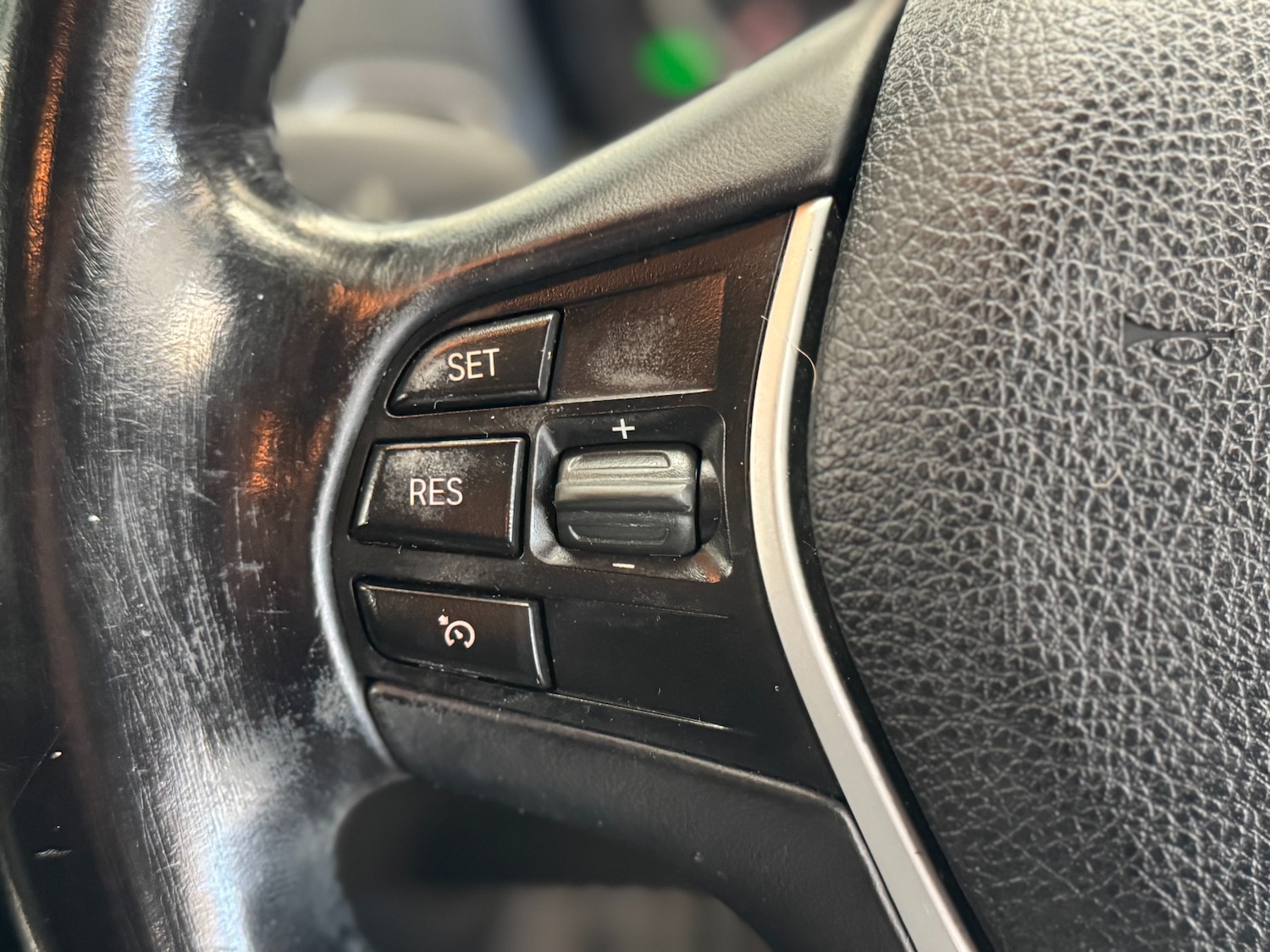 Used BMW 1 Series 2013 for sale - 76374502: Photo 49