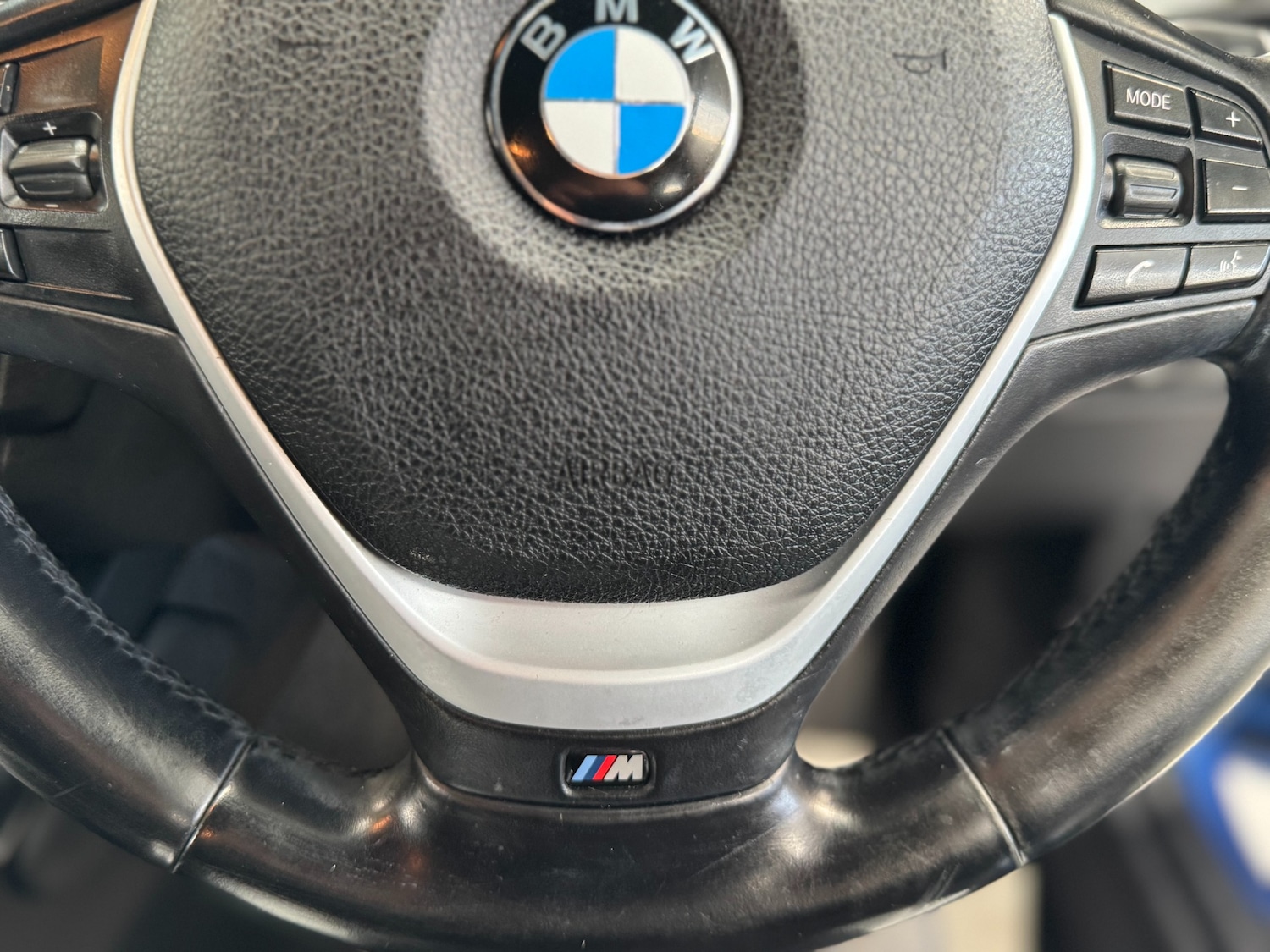 Used BMW 1 Series 2013 for sale - 76374502: Photo 50