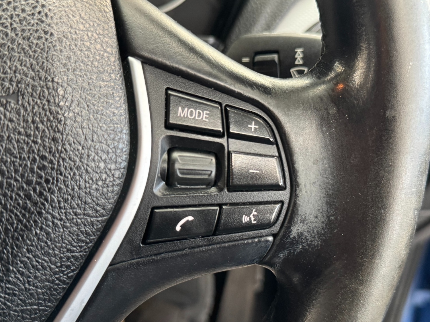 Used BMW 1 Series 2013 for sale - 76374502: Photo 51