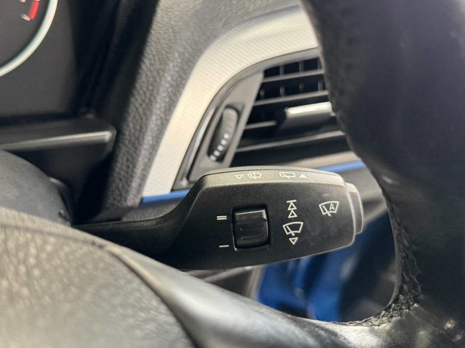 Used BMW 1 Series 2013 for sale - 76374502: Photo 52