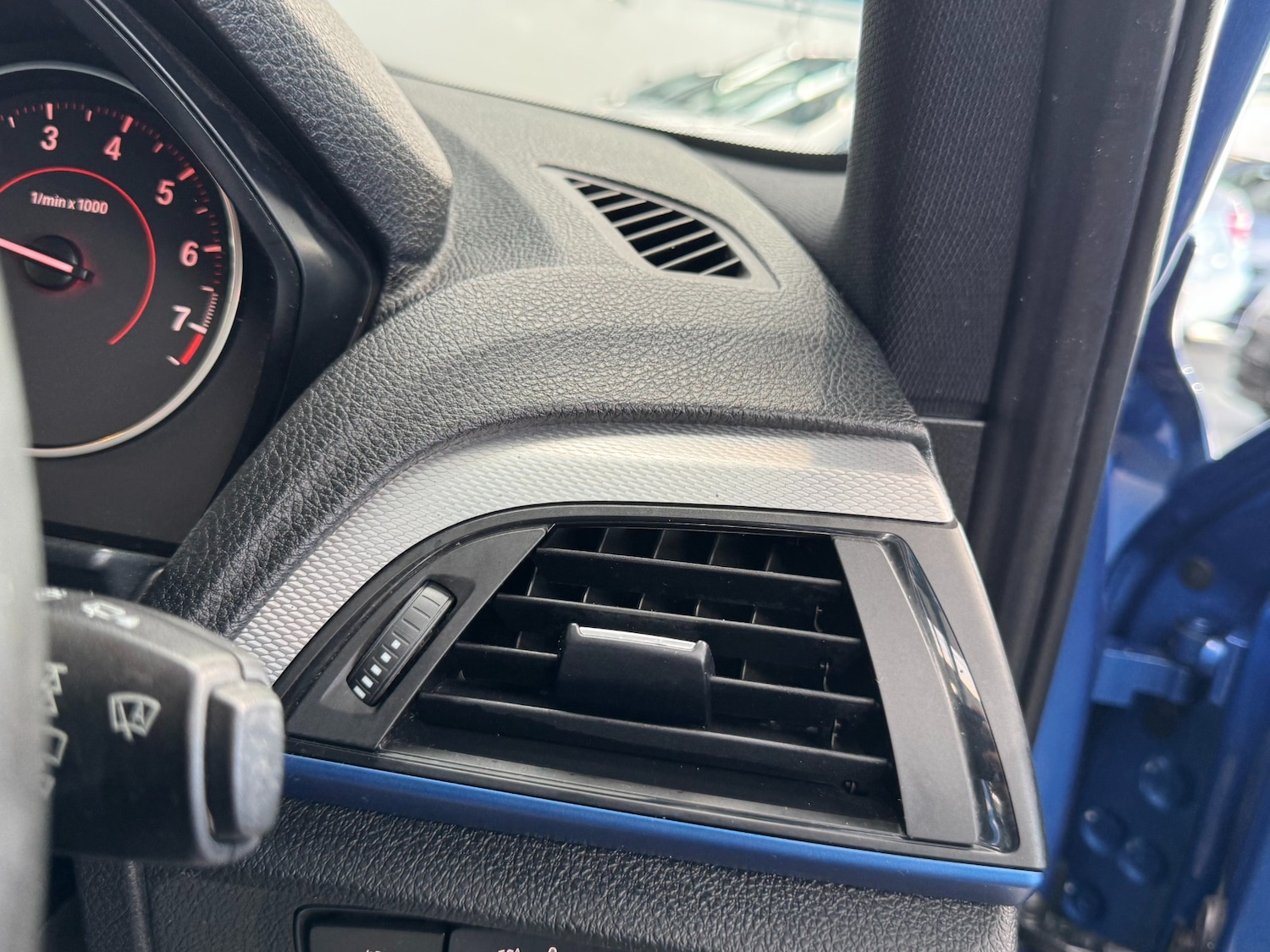 Used BMW 1 Series 2013 for sale - 76374502: Photo 53