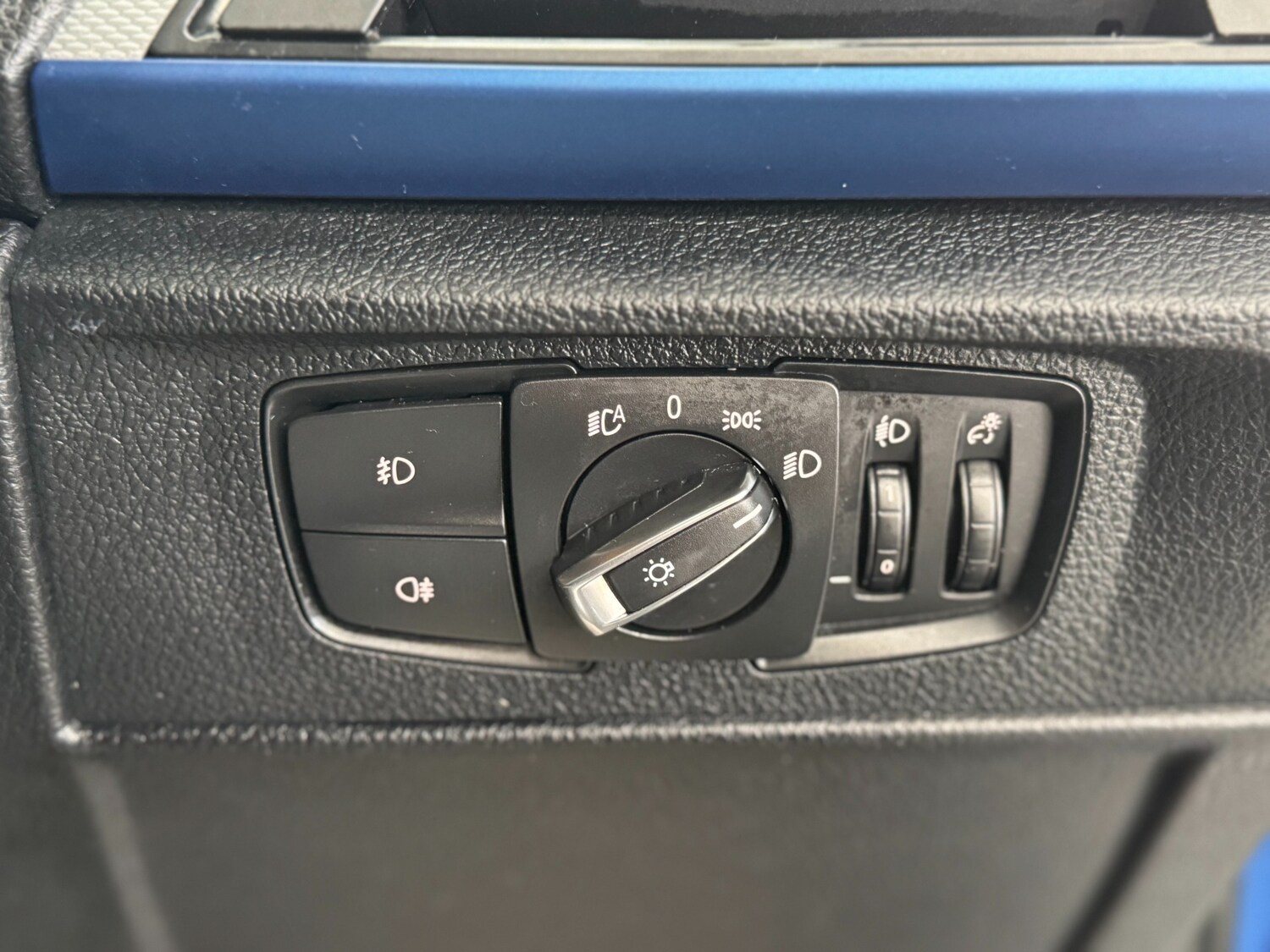 Used BMW 1 Series 2013 for sale - 76374502: Photo 54