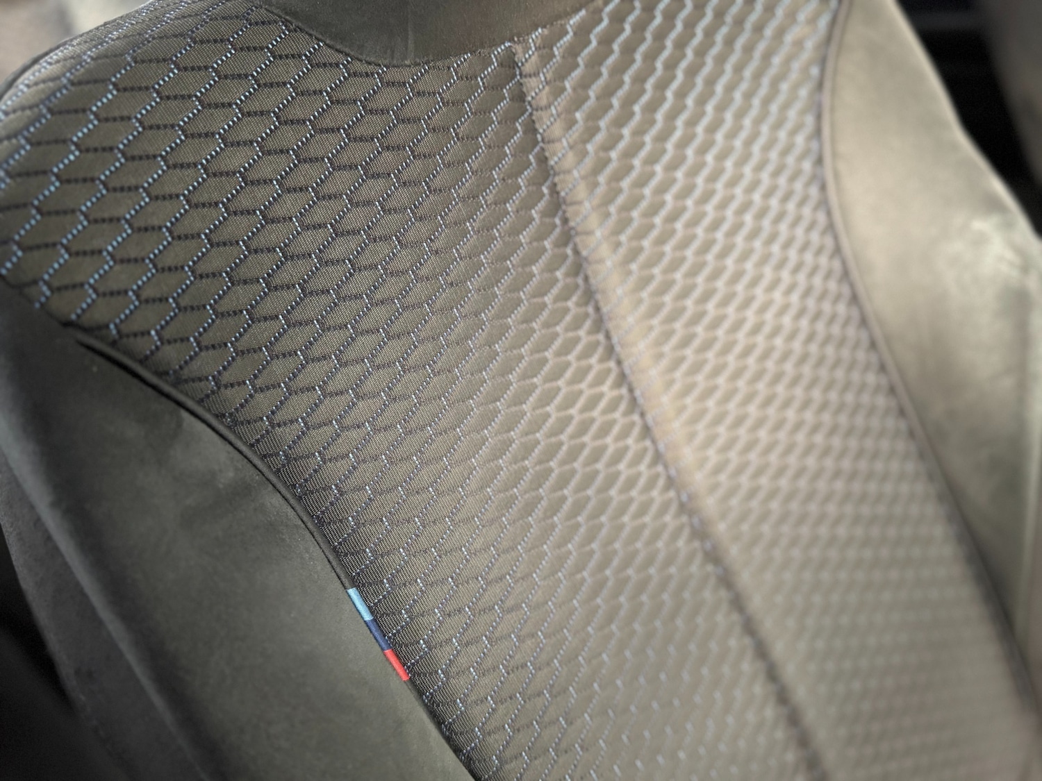 Used BMW 1 Series 2013 for sale - 76374502: Photo 56