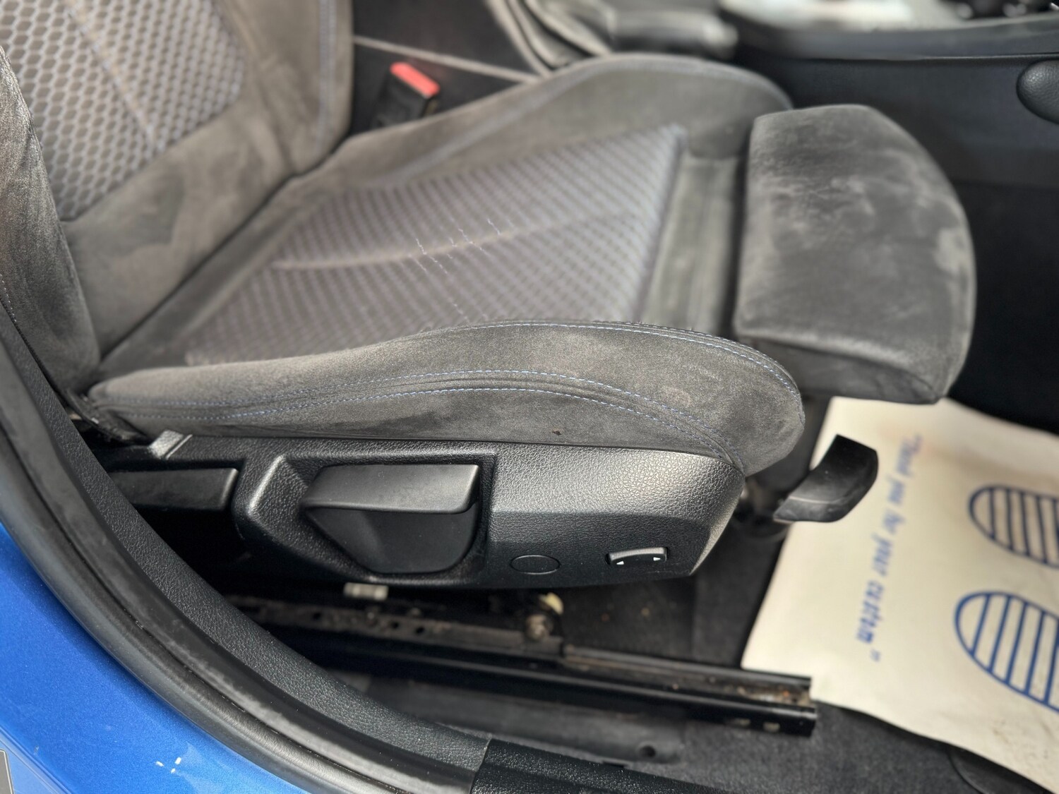 Used BMW 1 Series 2013 for sale - 76374502: Photo 57