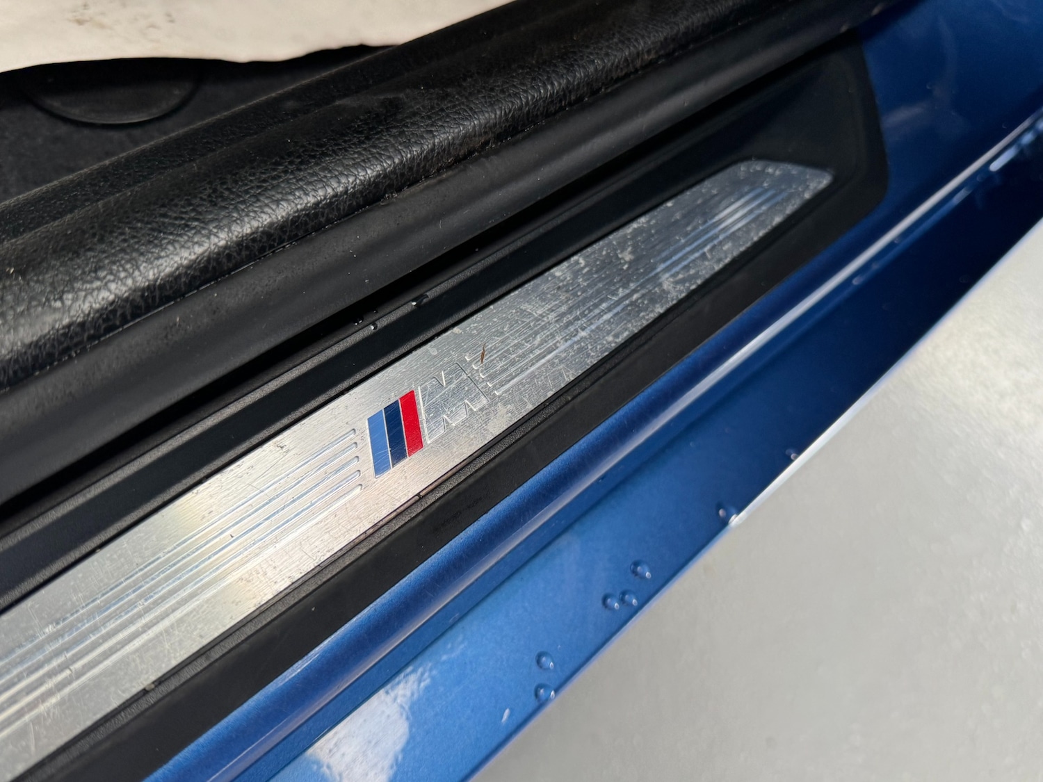 Used BMW 1 Series 2013 for sale - 76374502: Photo 58