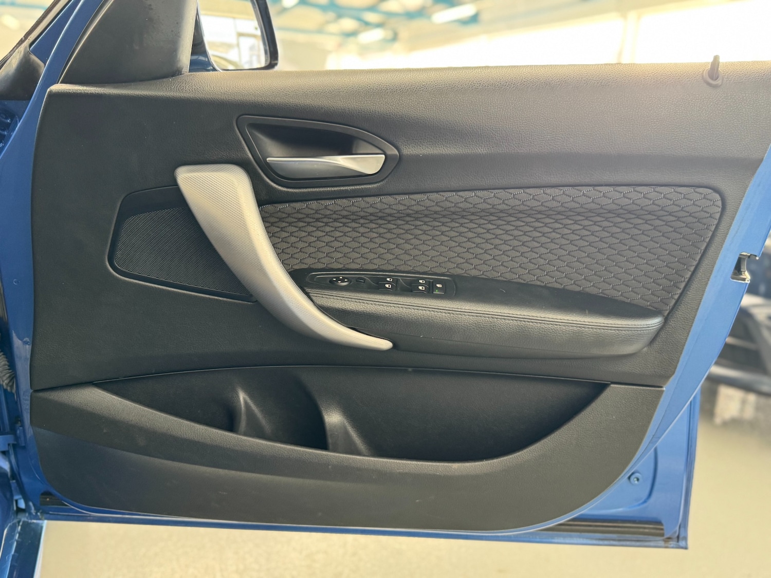 Used BMW 1 Series 2013 for sale - 76374502: Photo 59