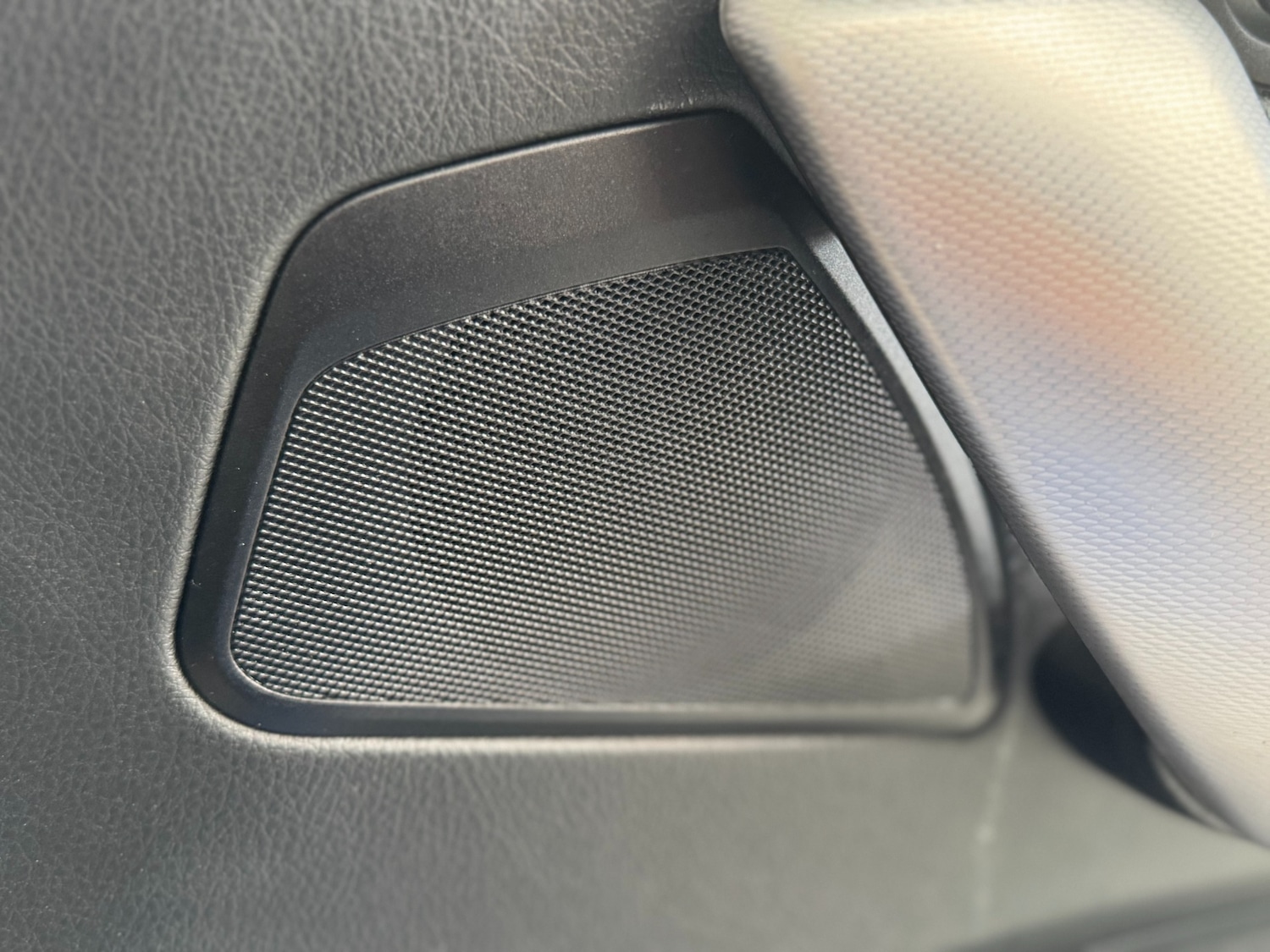 Used BMW 1 Series 2013 for sale - 76374502: Photo 61