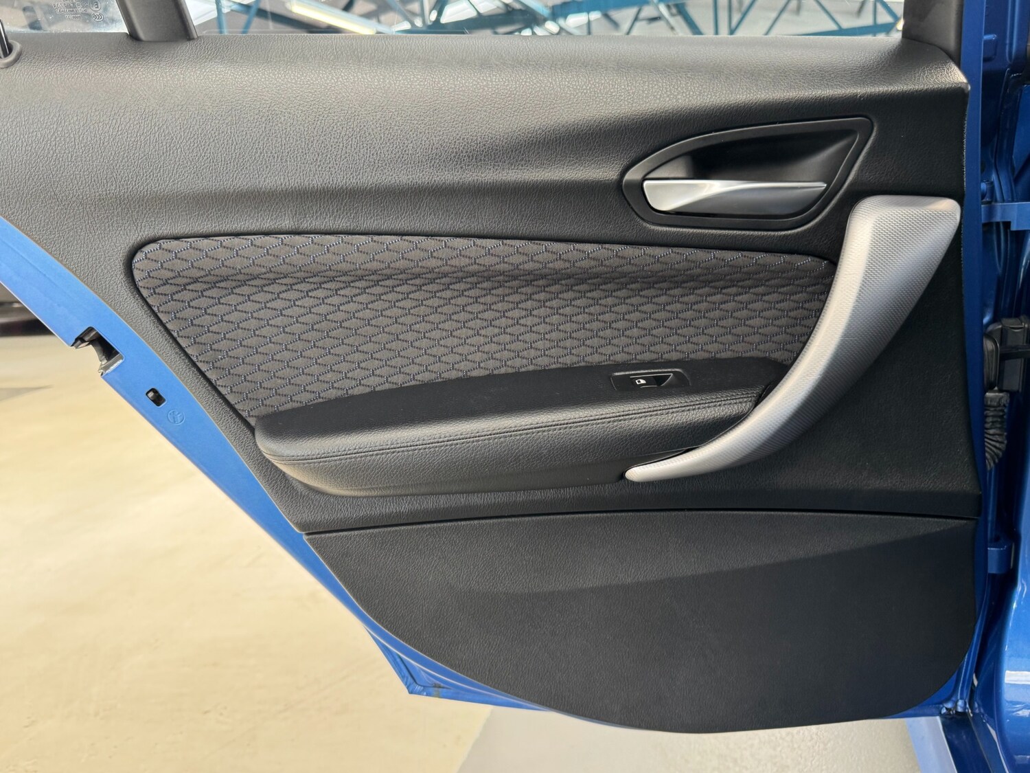 Used BMW 1 Series 2013 for sale - 76374502: Photo 69