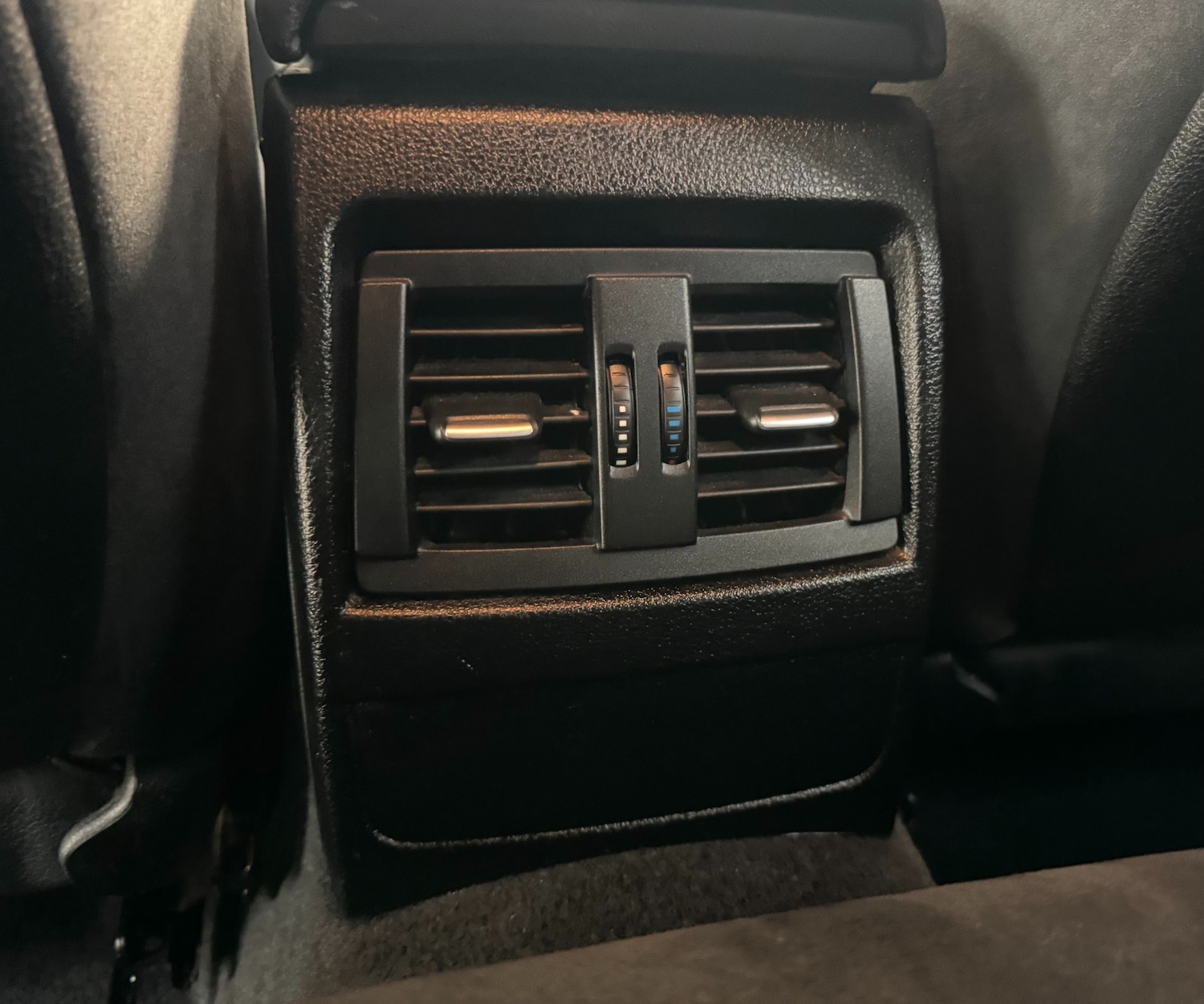 Used BMW 1 Series 2013 for sale - 76374502: Photo 73