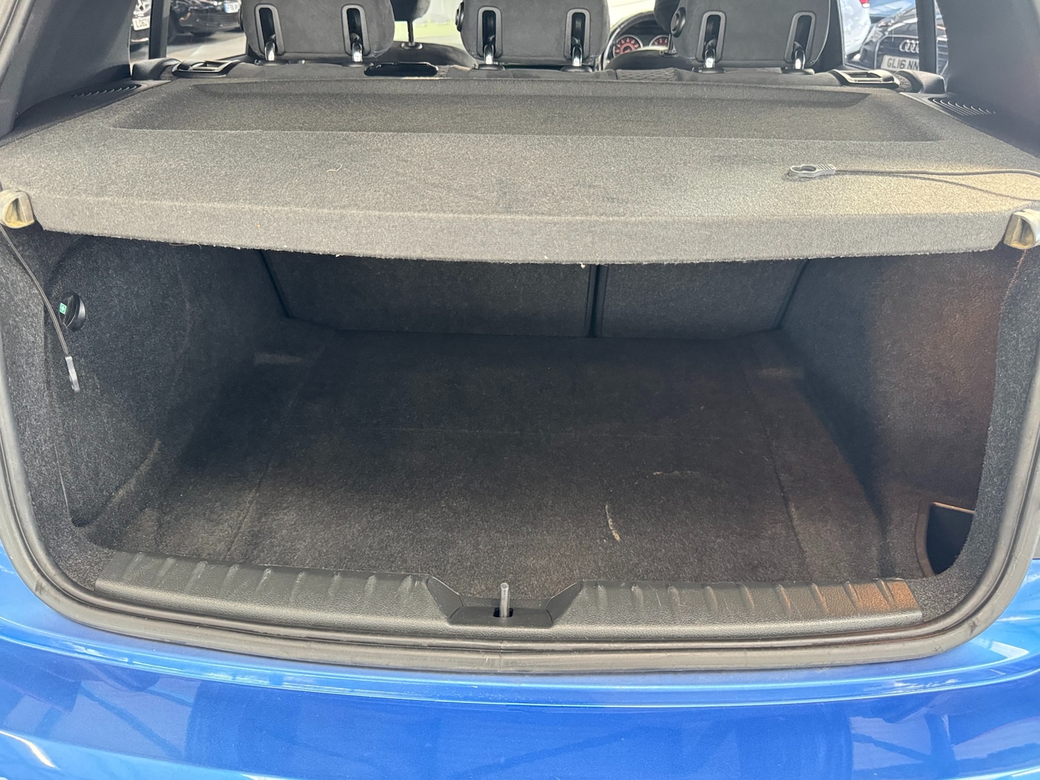 Used BMW 1 Series 2013 for sale - 76374502: Photo 84