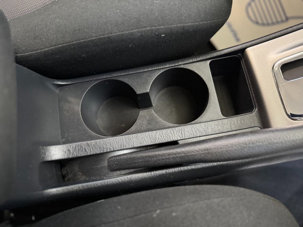 Used Toyota Corolla 2006 for sale - 77188719: Photo 26