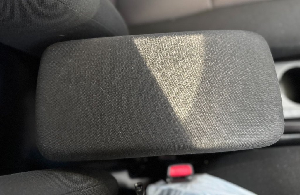 Used Toyota Corolla 2006 for sale - 77188719: Photo 27