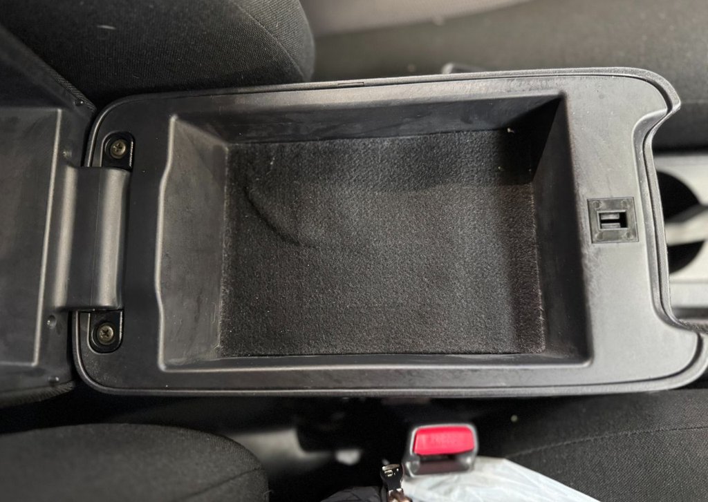 Used Toyota Corolla 2006 for sale - 77188719: Photo 28